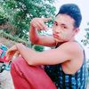 user743771938461