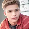 andrepog30