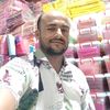 md.sahalam.mia2
