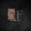 glamfitmm