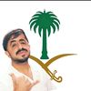iits7mzaa