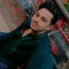 sohan.king52