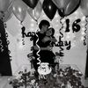 juann_ospinaa