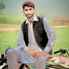 muhammadsaqlain4039