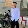 thoel.rubi