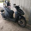 arkan_kalahsegalanya12