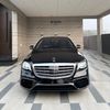 waleedafzal73