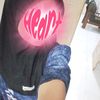 viana463297