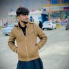 waseelkhan1234