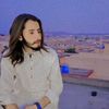 sadamsahil725