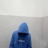 graffmaglalang