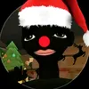 kekezona_ix