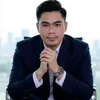 thanhbinh_design