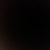 user831959979506