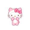 fatma.tosun85