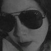 nancy.plata1