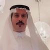 محمد الشهراني