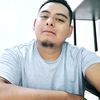 aaron.rmz0