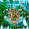 hasnainbatti786
