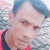 wong.ndeso0522