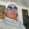 hipolito.castro8