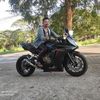 lwin.kyaw5