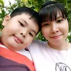 suong.tuyet.bang