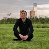 erkebulan.isakhan