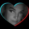 lizzy.855
