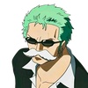 zoro_0160