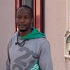 babacaleb01