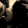 ryuk...333