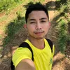 angeliecajakelumogdang30