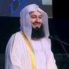 mufti_.menk5