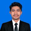 armanlessy