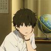 hotarooreki20