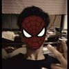ryan127653