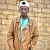 abdo218ass0