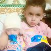 muhammad.zohan.ah1
