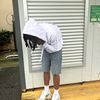 ynwitahfye