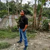 derwin.sinaga