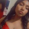 rruby_garciaa