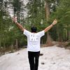 shakir.e7890