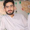 lagharifahad786gm