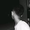 soumena_5