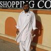 ghulamrubbani_804_2