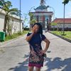 tan.lai.tjie