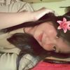 nadiaamel27
