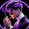 king.killre