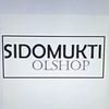 sidomukti.olshop
